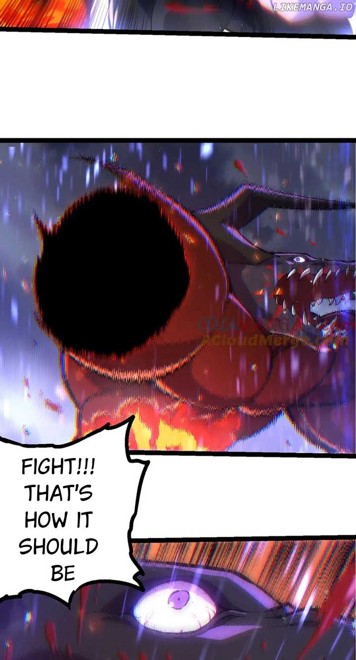 Page 19 of Chapter 337