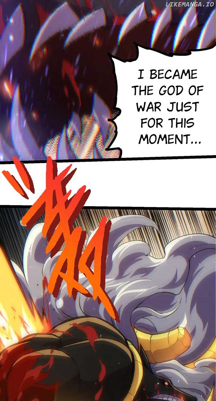 Page 20 of Chapter 337