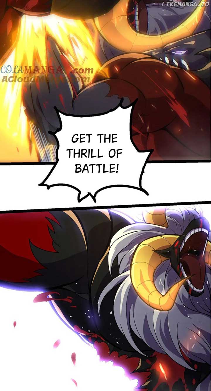 Page 21 of Chapter 337