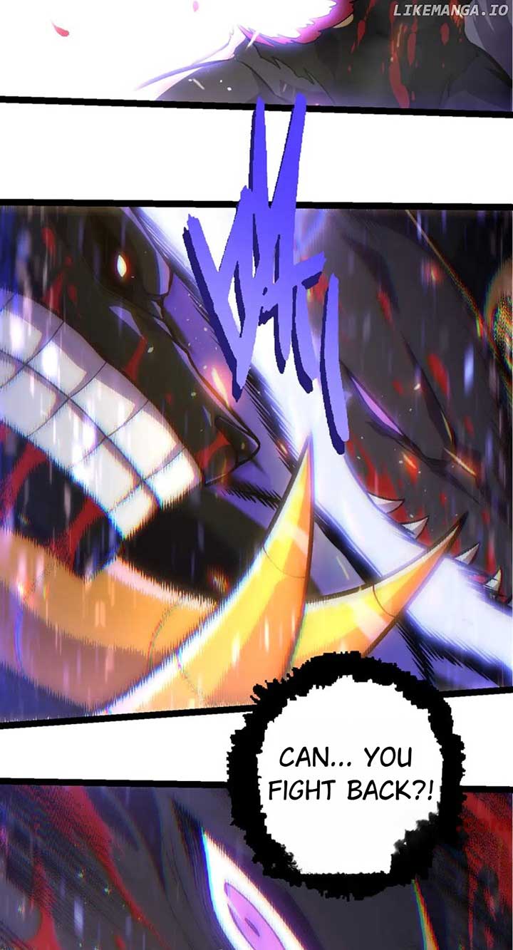Page 22 of Chapter 337