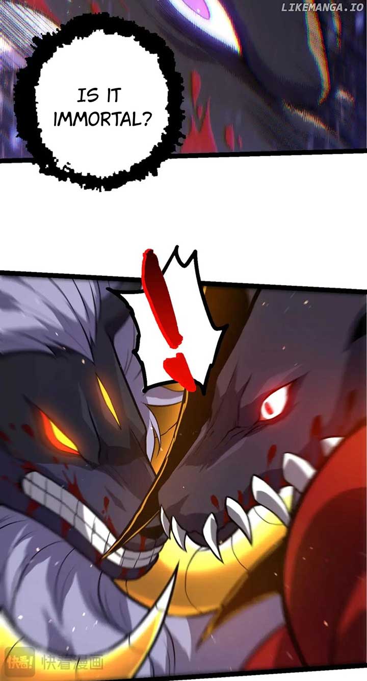 Page 23 of Chapter 337