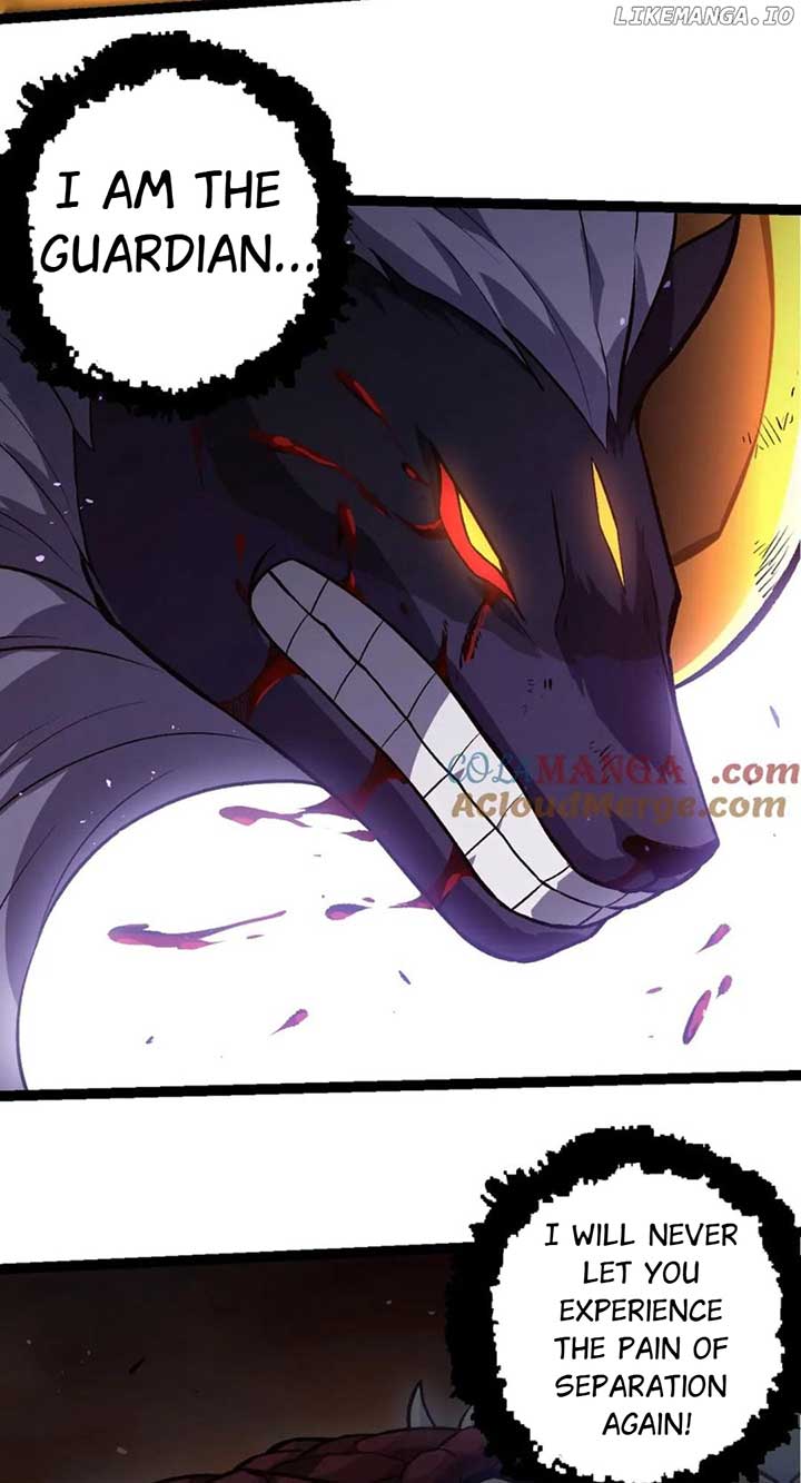 Page 24 of Chapter 337