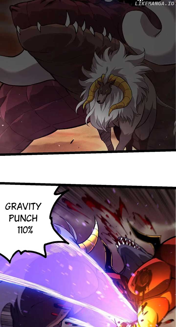 Page 25 of Chapter 337
