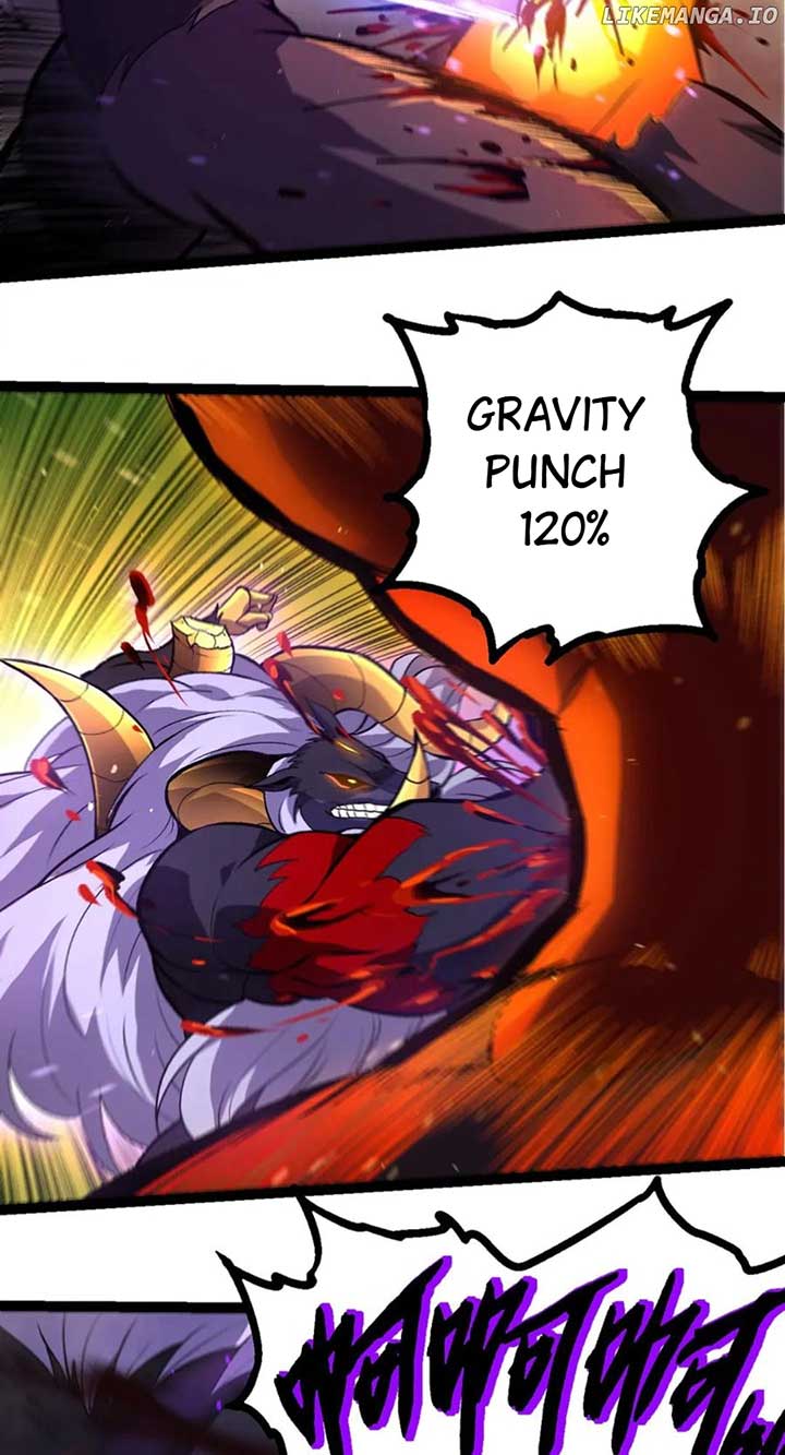 Page 26 of Chapter 337