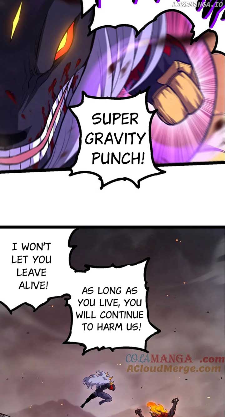 Page 27 of Chapter 337