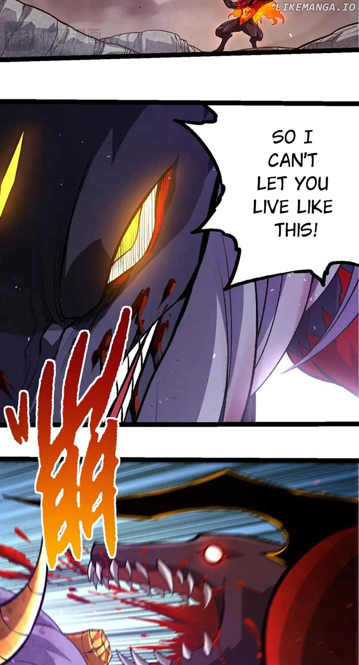 Page 28 of Chapter 337