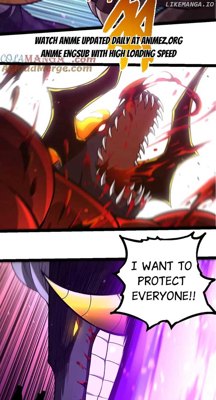 Page 30 of Chapter 337