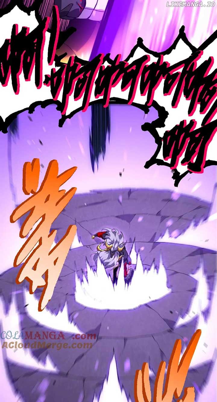 Page 31 of Chapter 337
