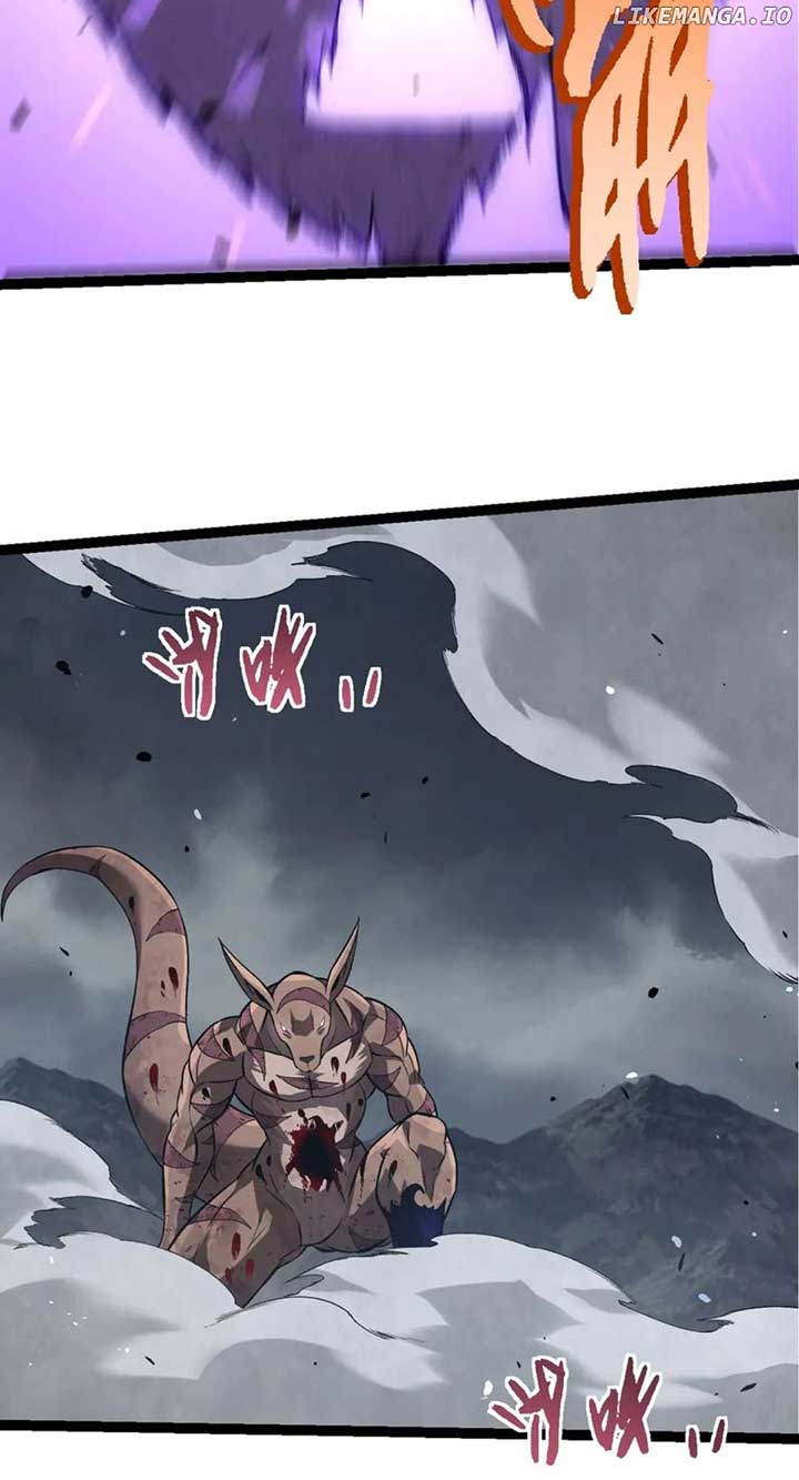Page 32 of Chapter 337