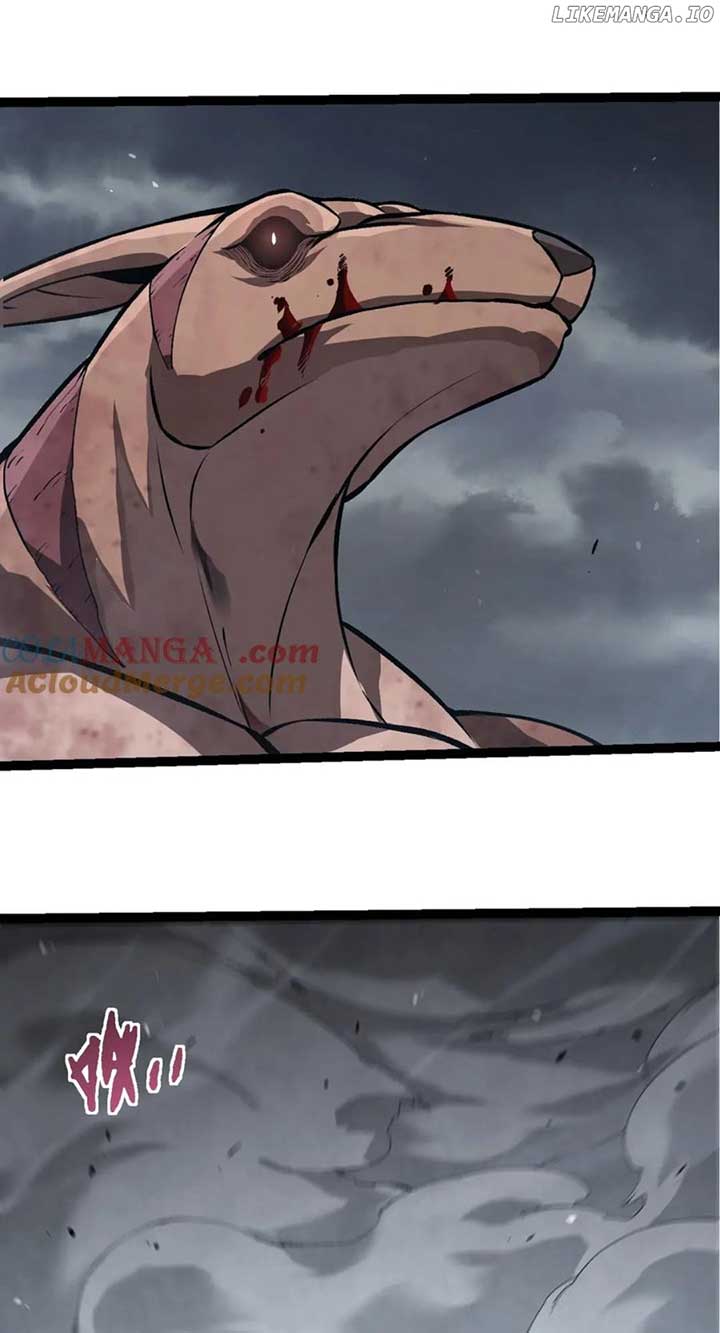 Page 33 of Chapter 337