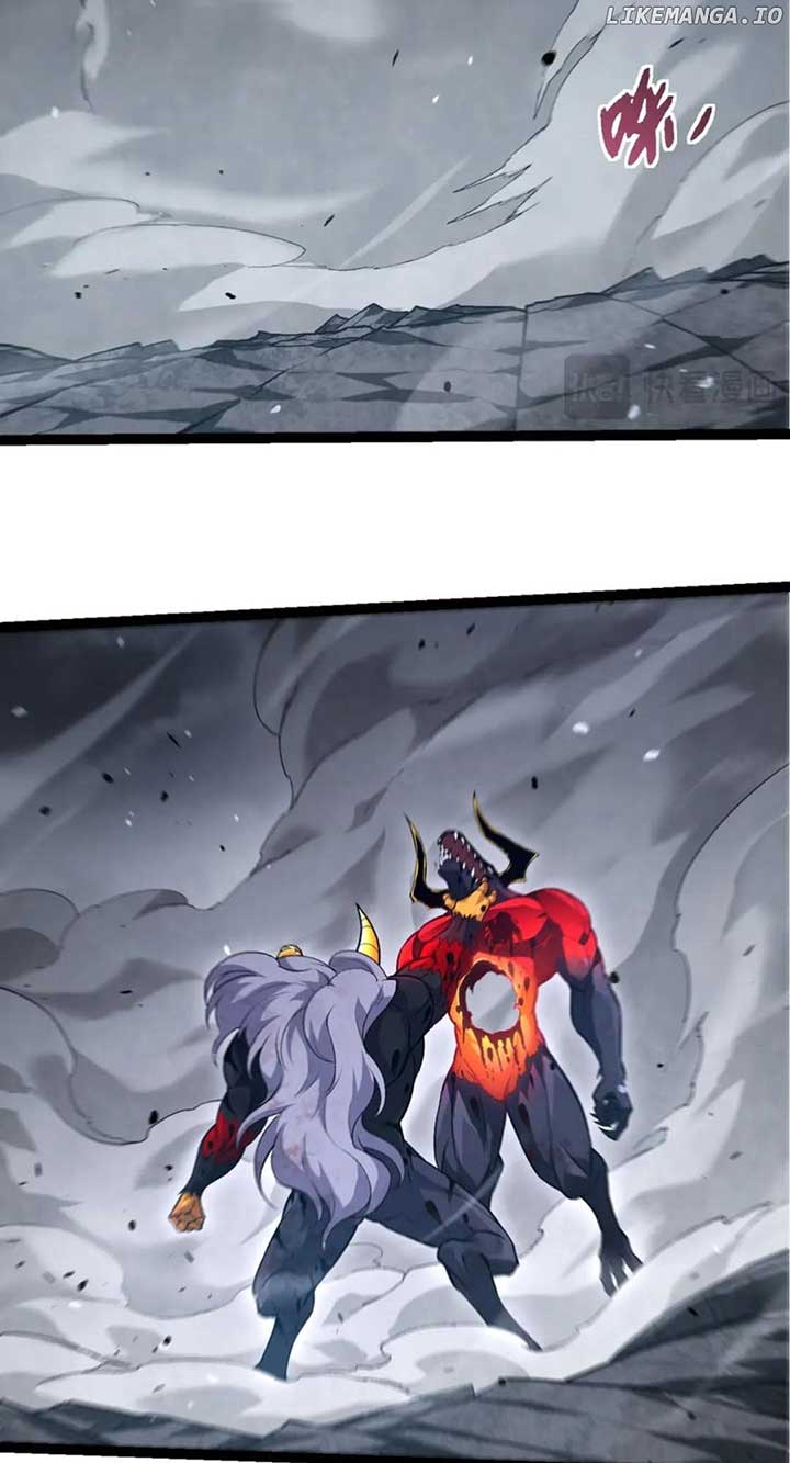 Page 34 of Chapter 337