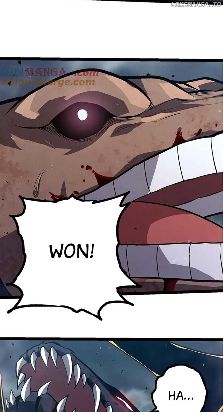 Page 35 of Chapter 337