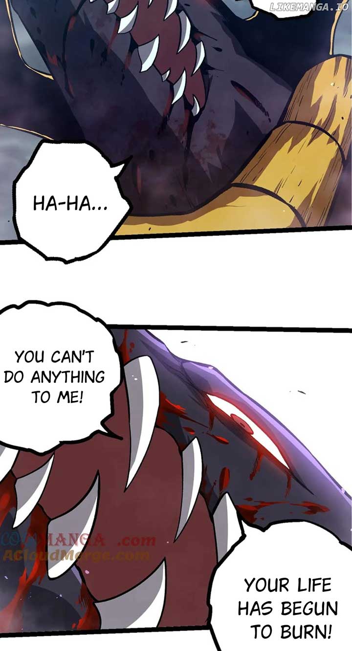 Page 36 of Chapter 337