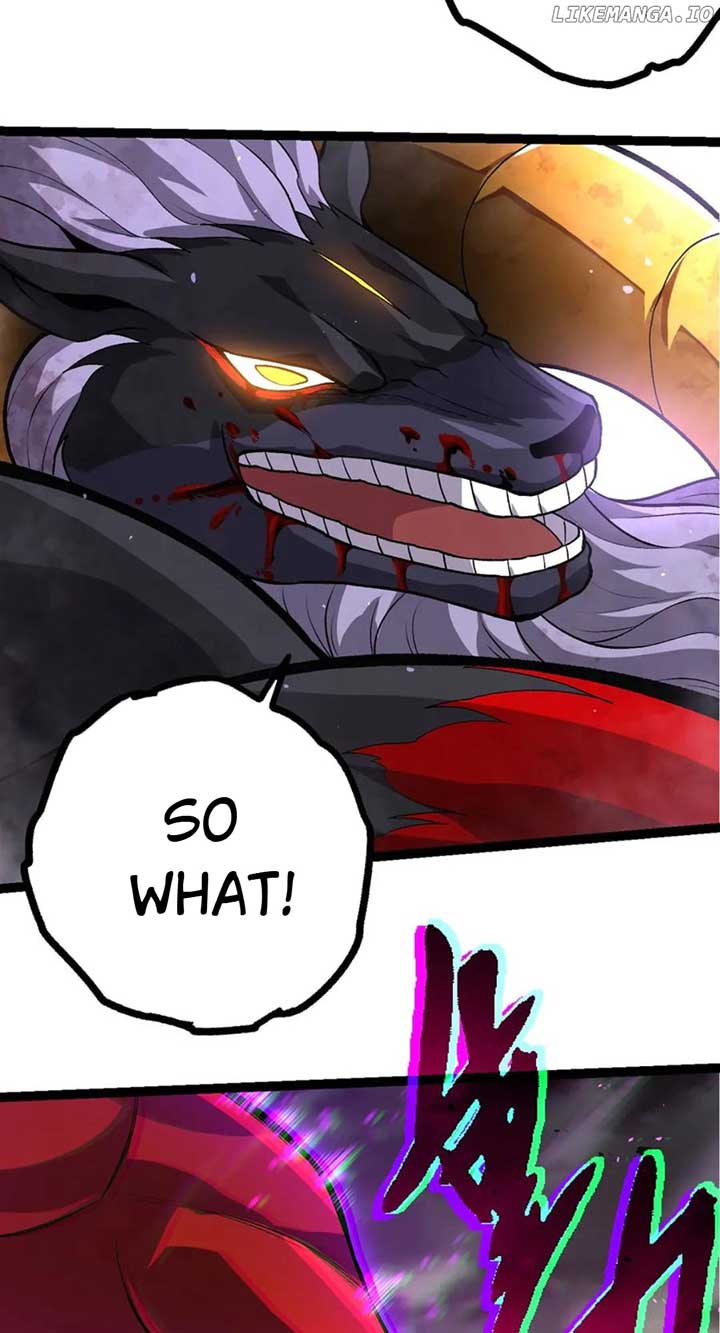 Page 37 of Chapter 337