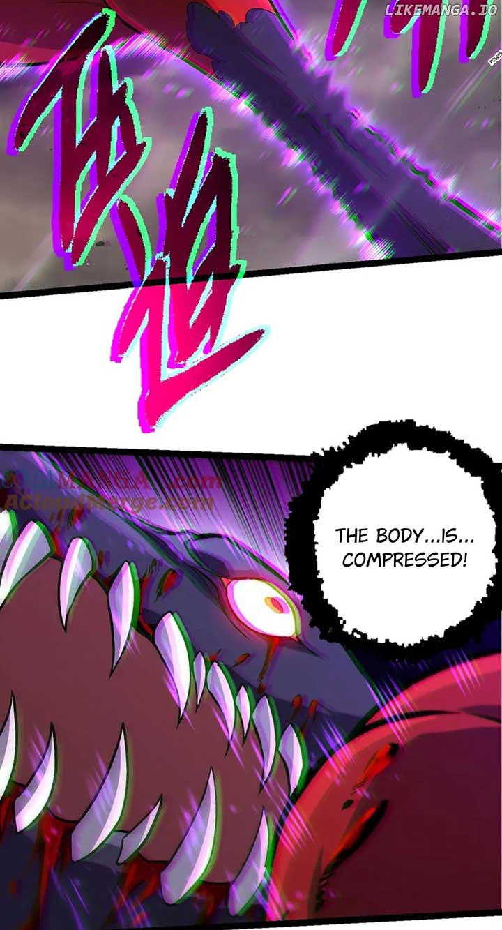 Page 38 of Chapter 337