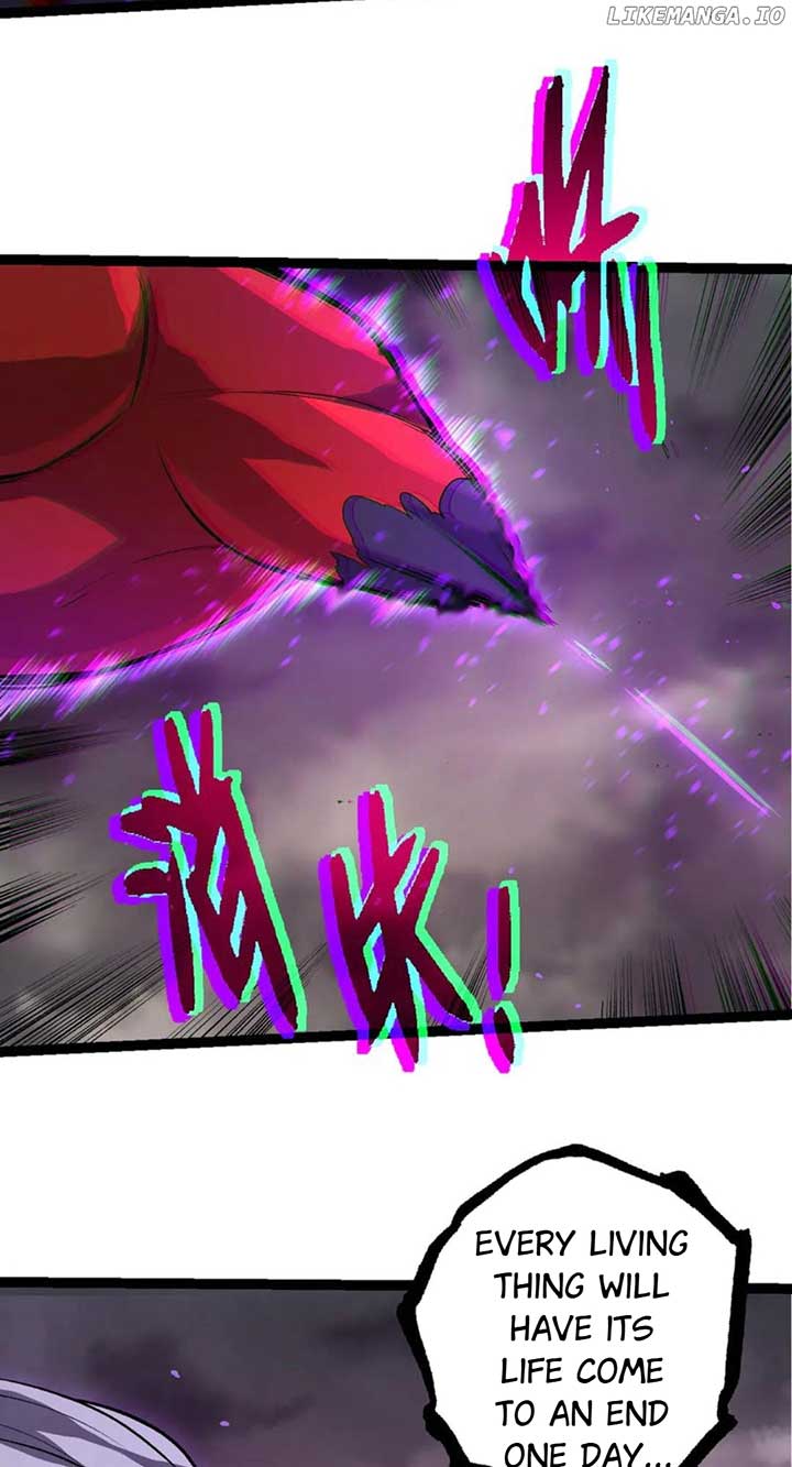 Page 39 of Chapter 337