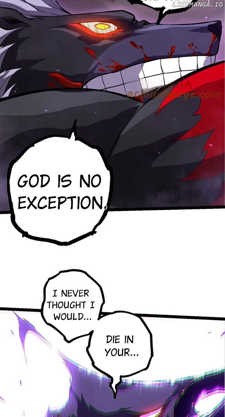 Page 40 of Chapter 337