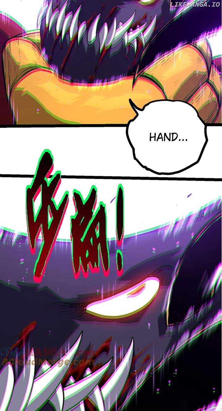 Page 41 of Chapter 337