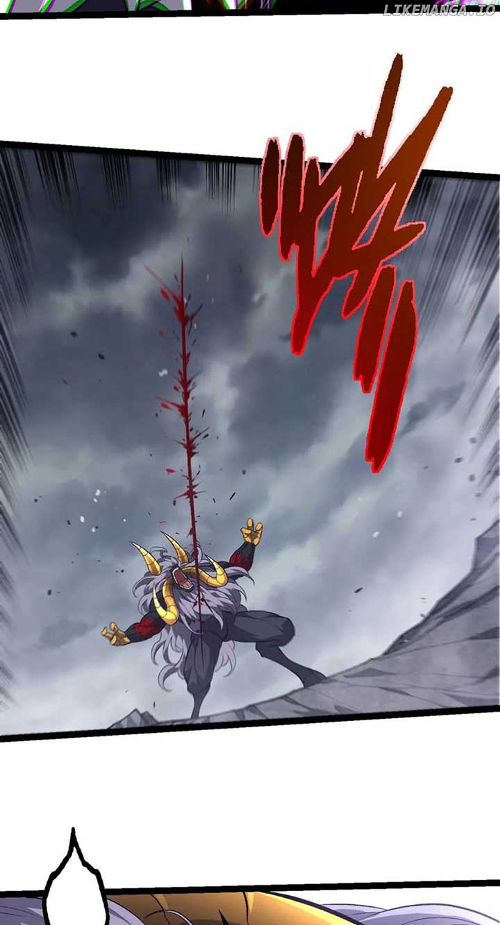 Page 42 of Chapter 337