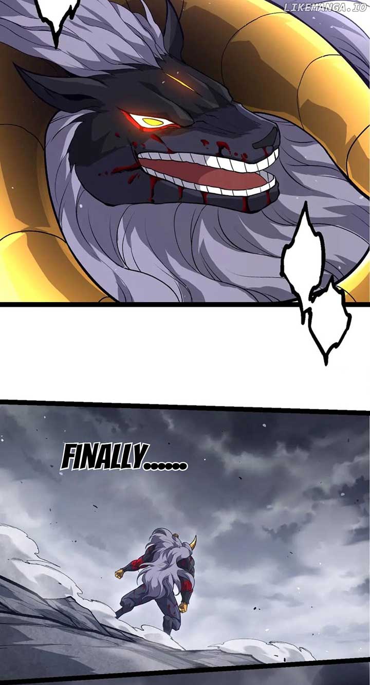 Page 43 of Chapter 337
