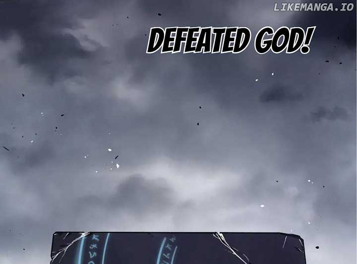 Page 44 of Chapter 337
