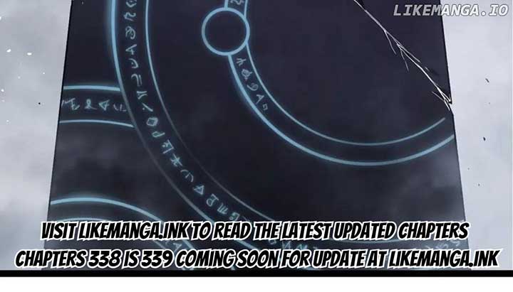 Page 45 of Chapter 337