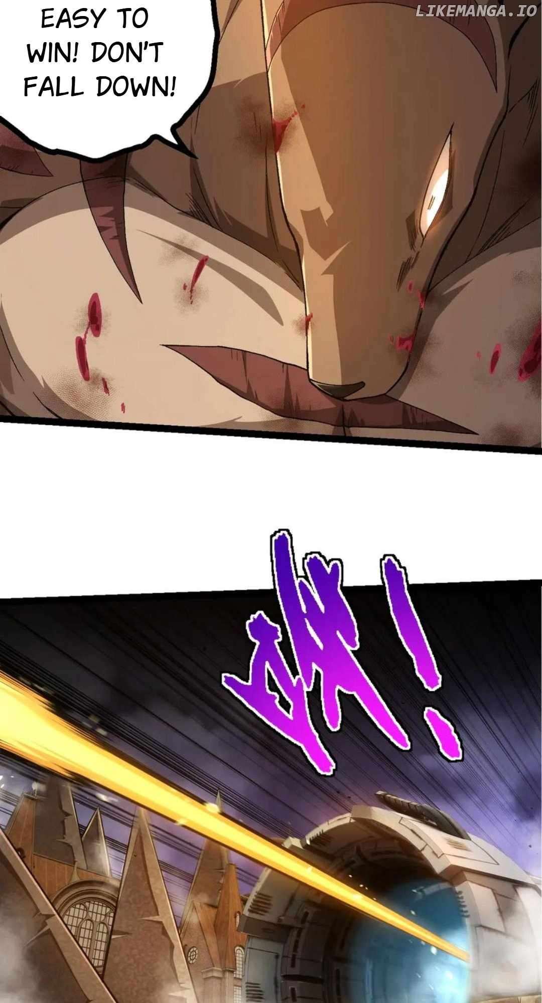 Page 4 of Chapter 338