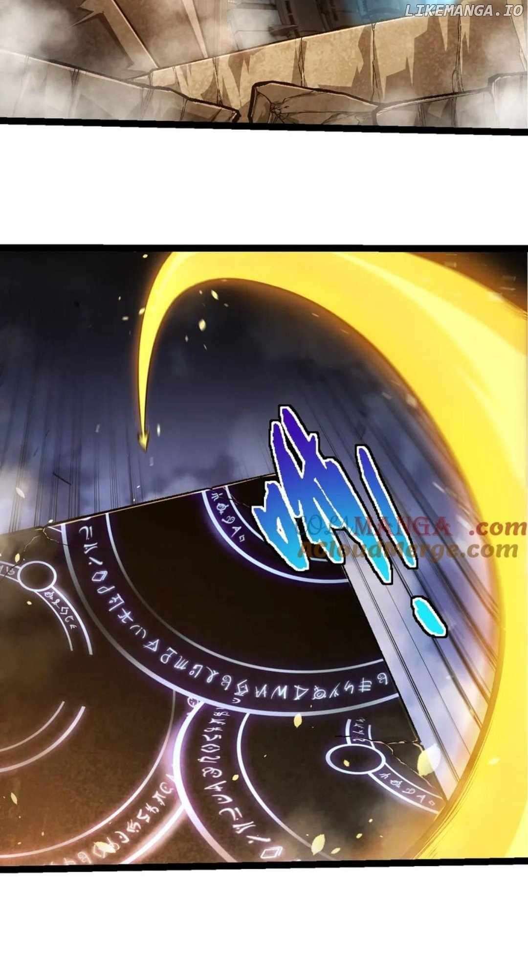 Page 5 of Chapter 338