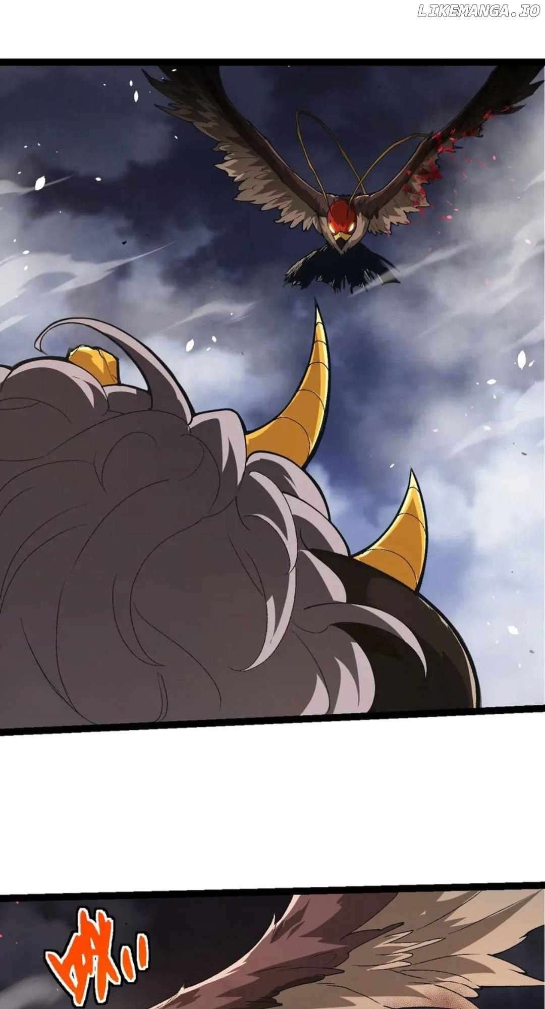 Page 6 of Chapter 338