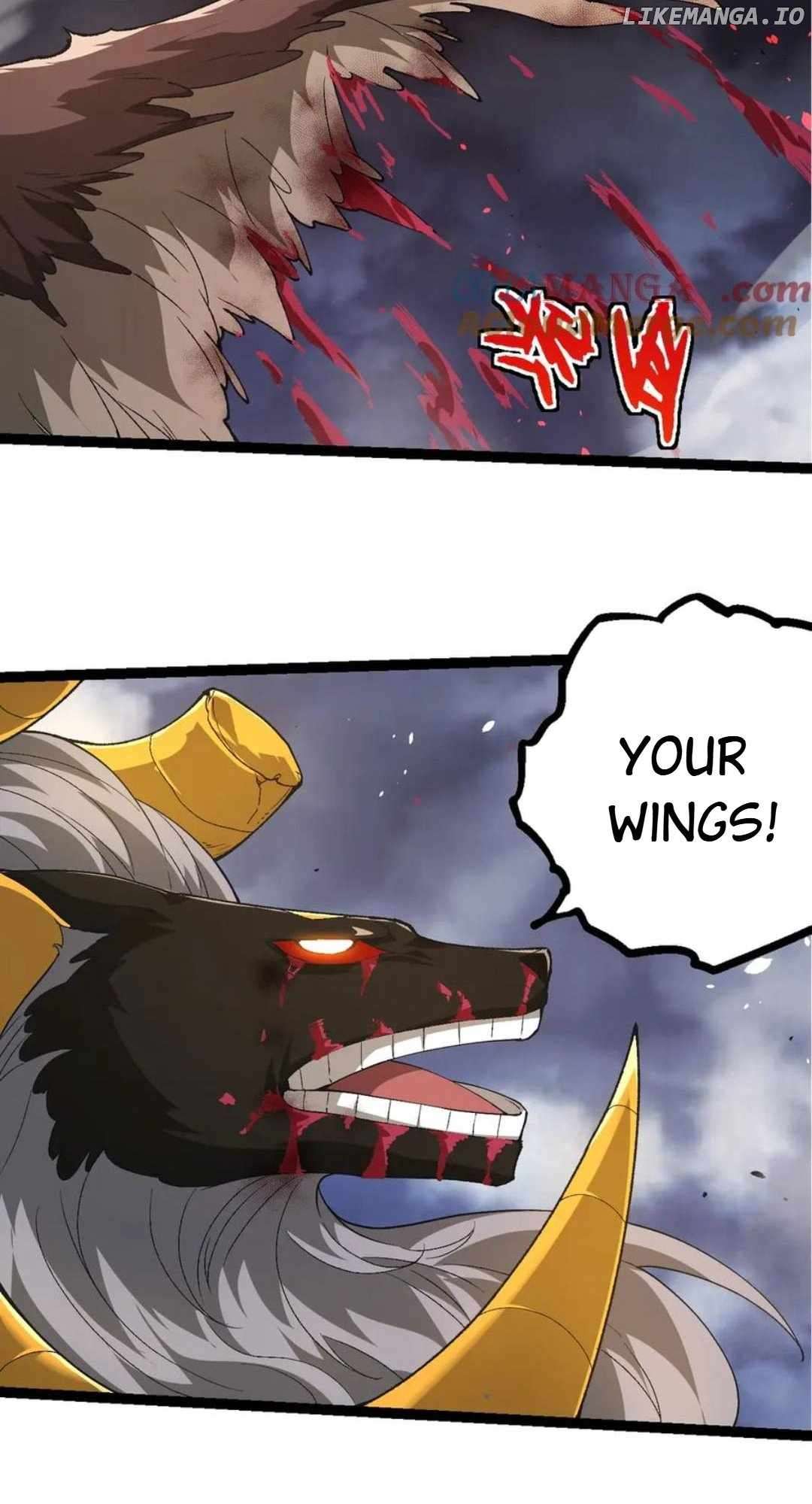 Page 7 of Chapter 338