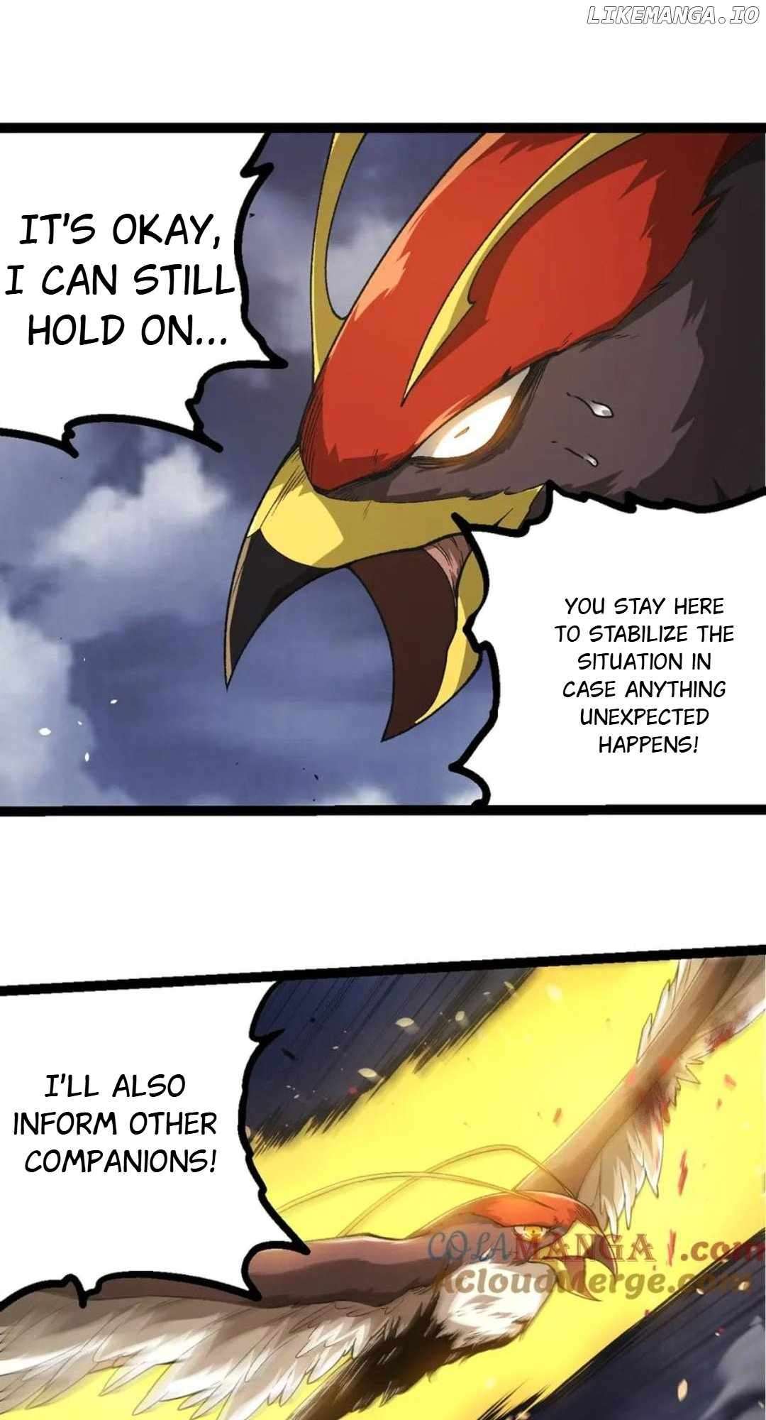 Page 8 of Chapter 338