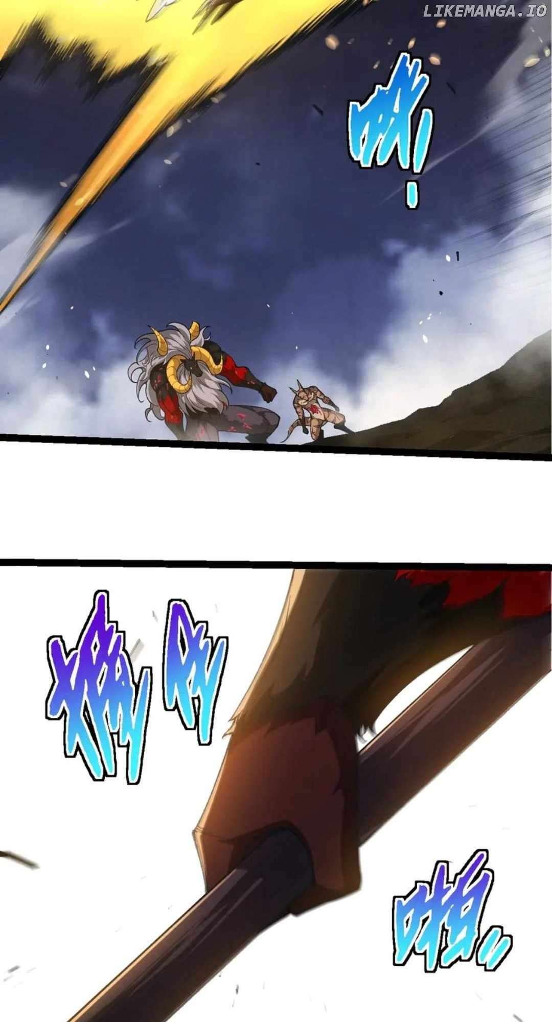Page 9 of Chapter 338