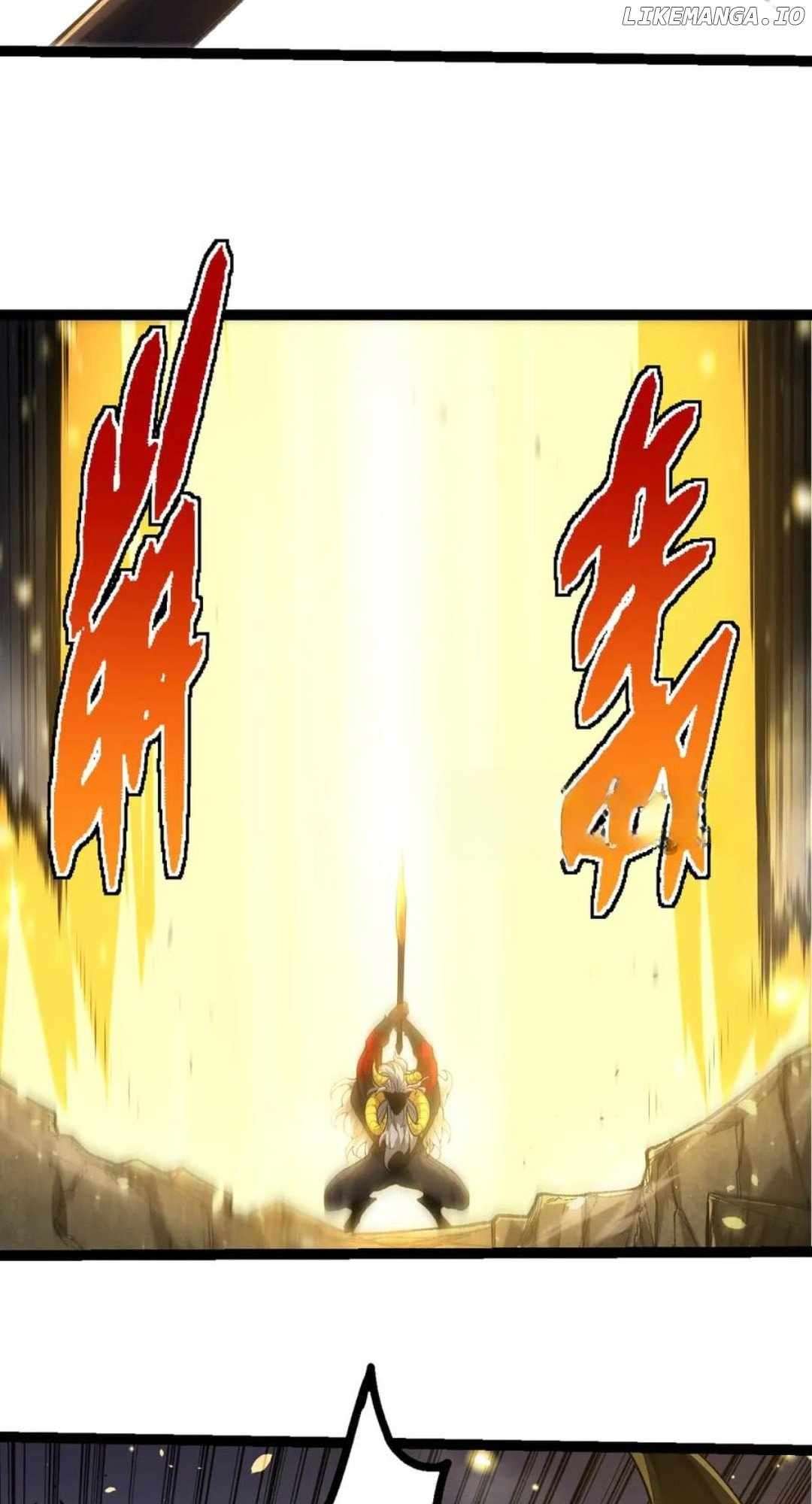 Page 10 of Chapter 338