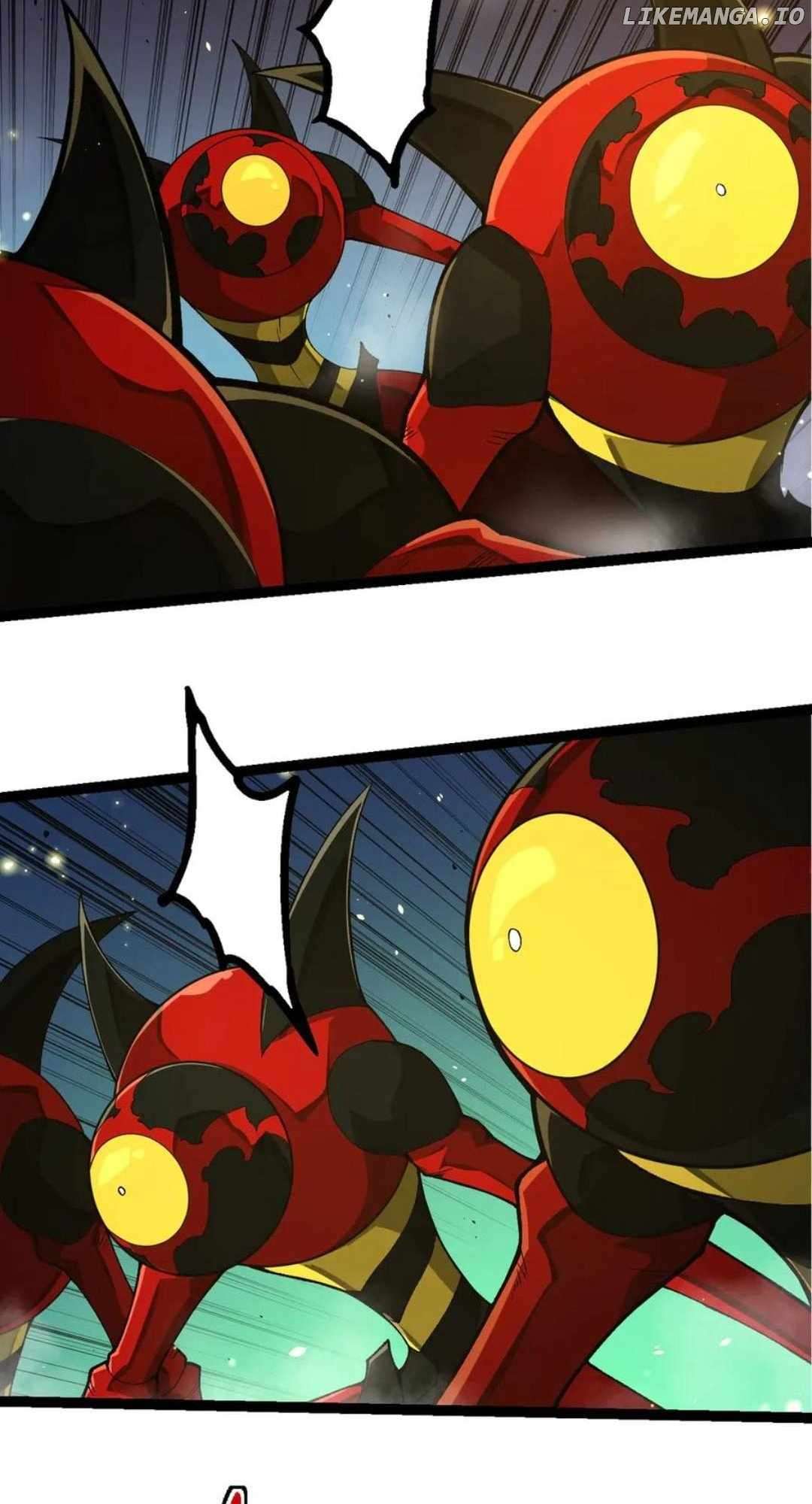 Page 11 of Chapter 338