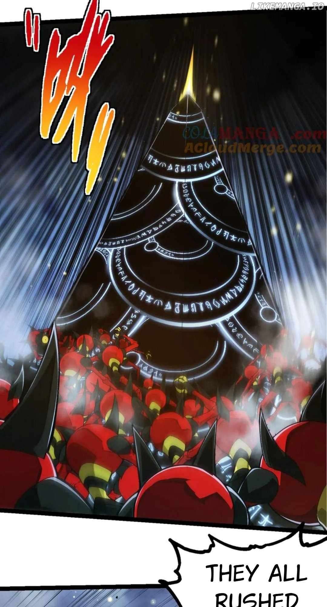 Page 12 of Chapter 338