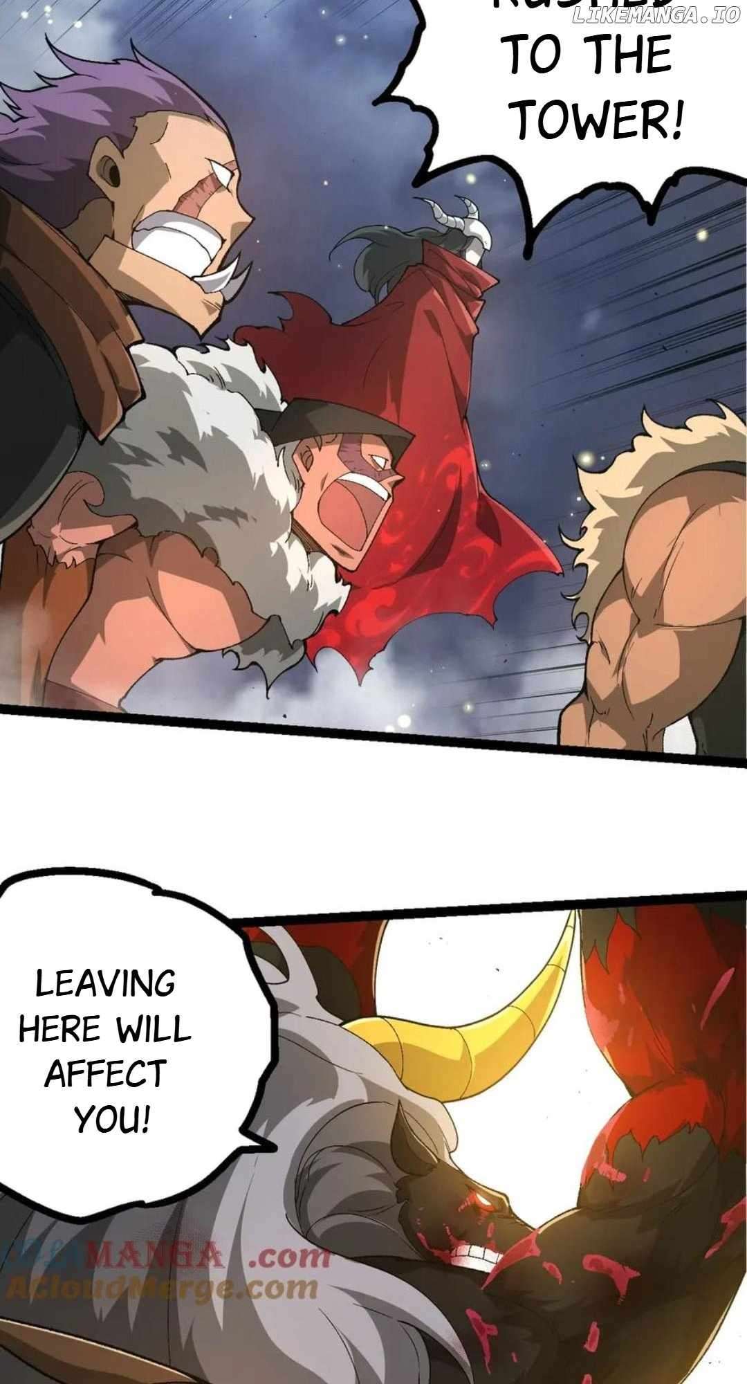 Page 13 of Chapter 338