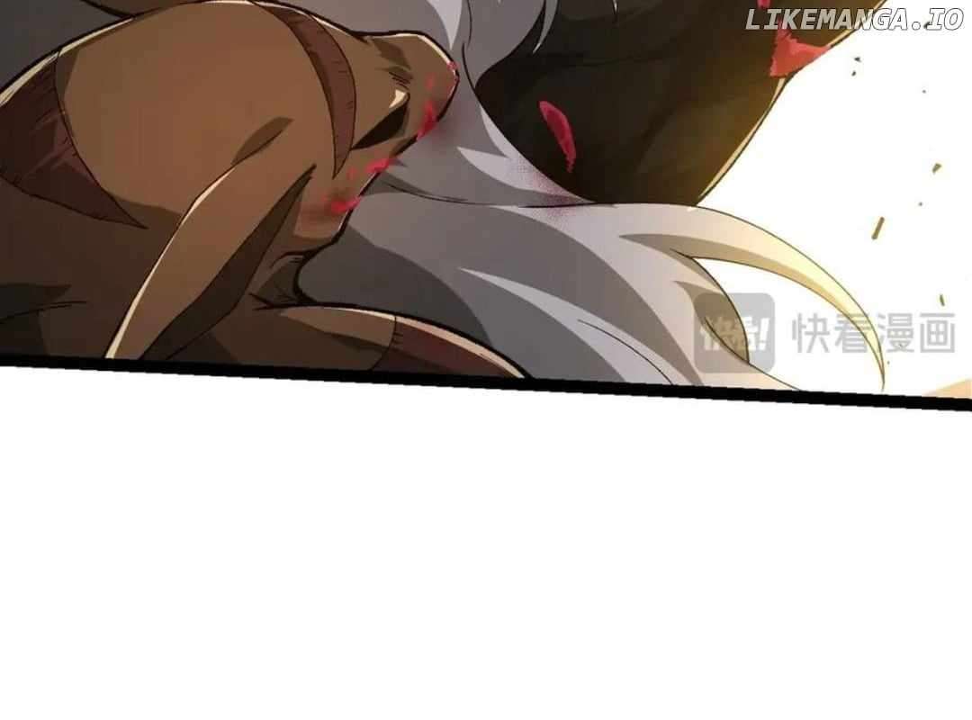 Page 14 of Chapter 338