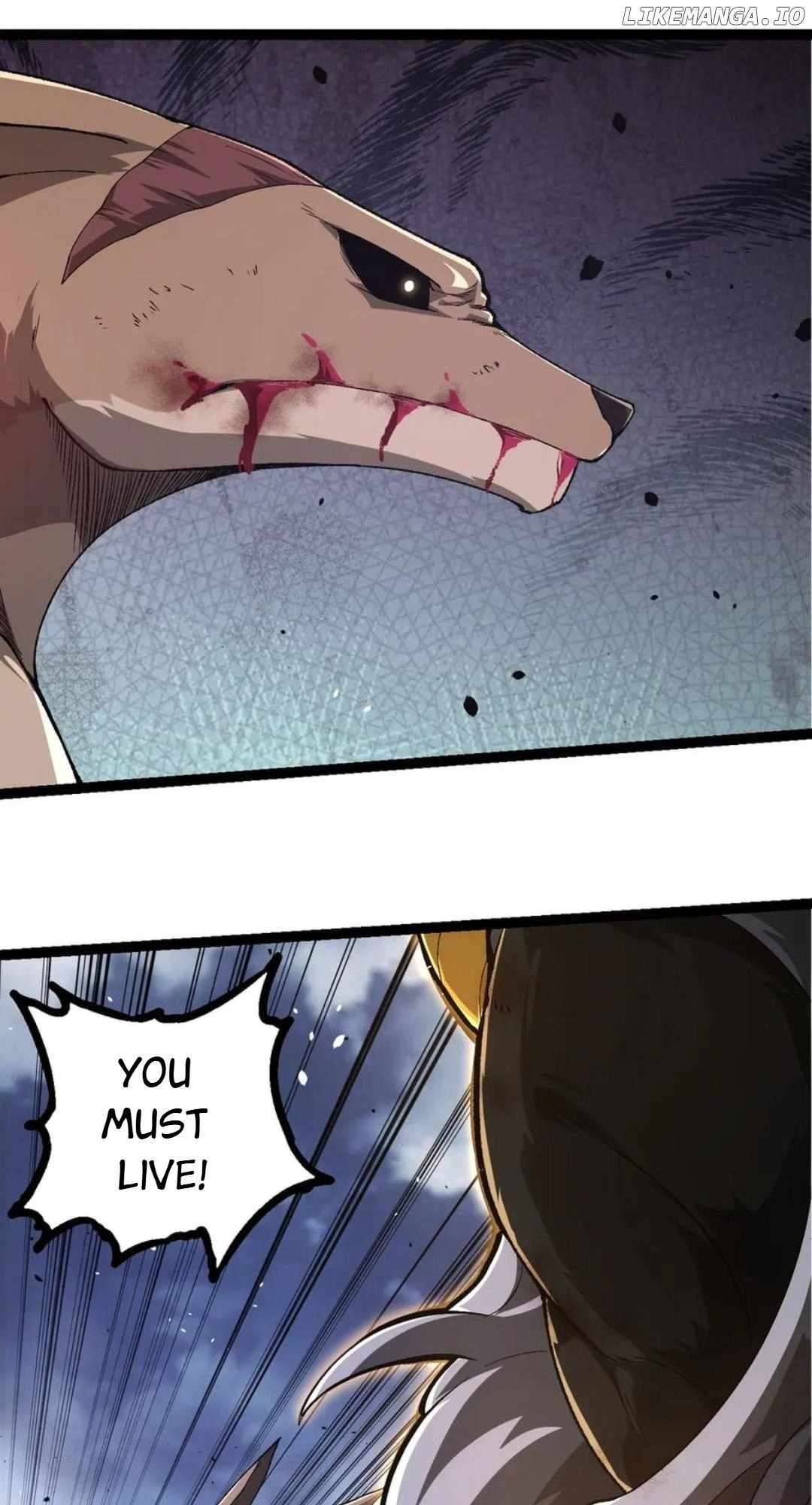 Page 15 of Chapter 338