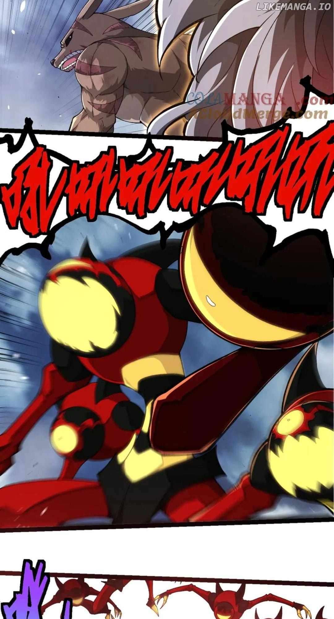 Page 16 of Chapter 338