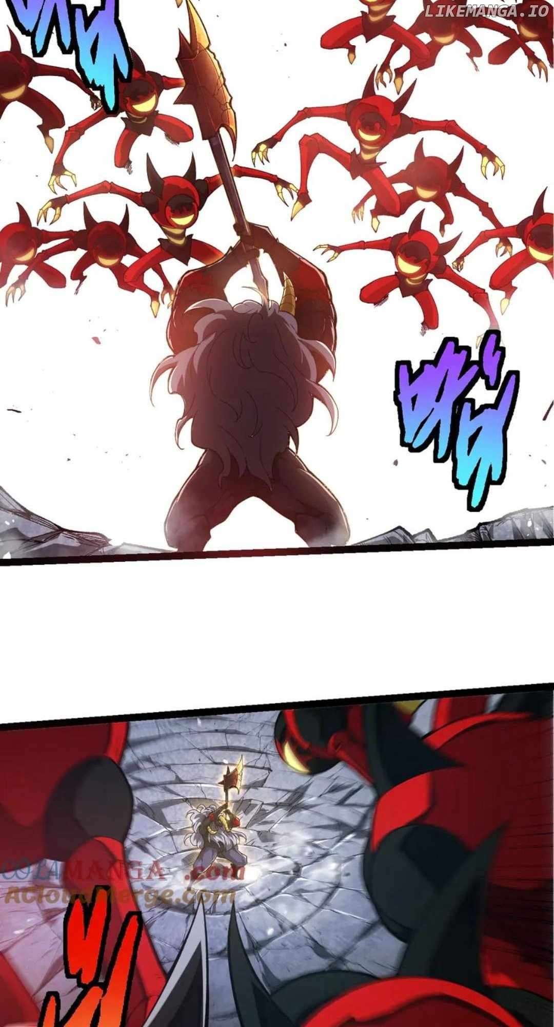 Page 17 of Chapter 338