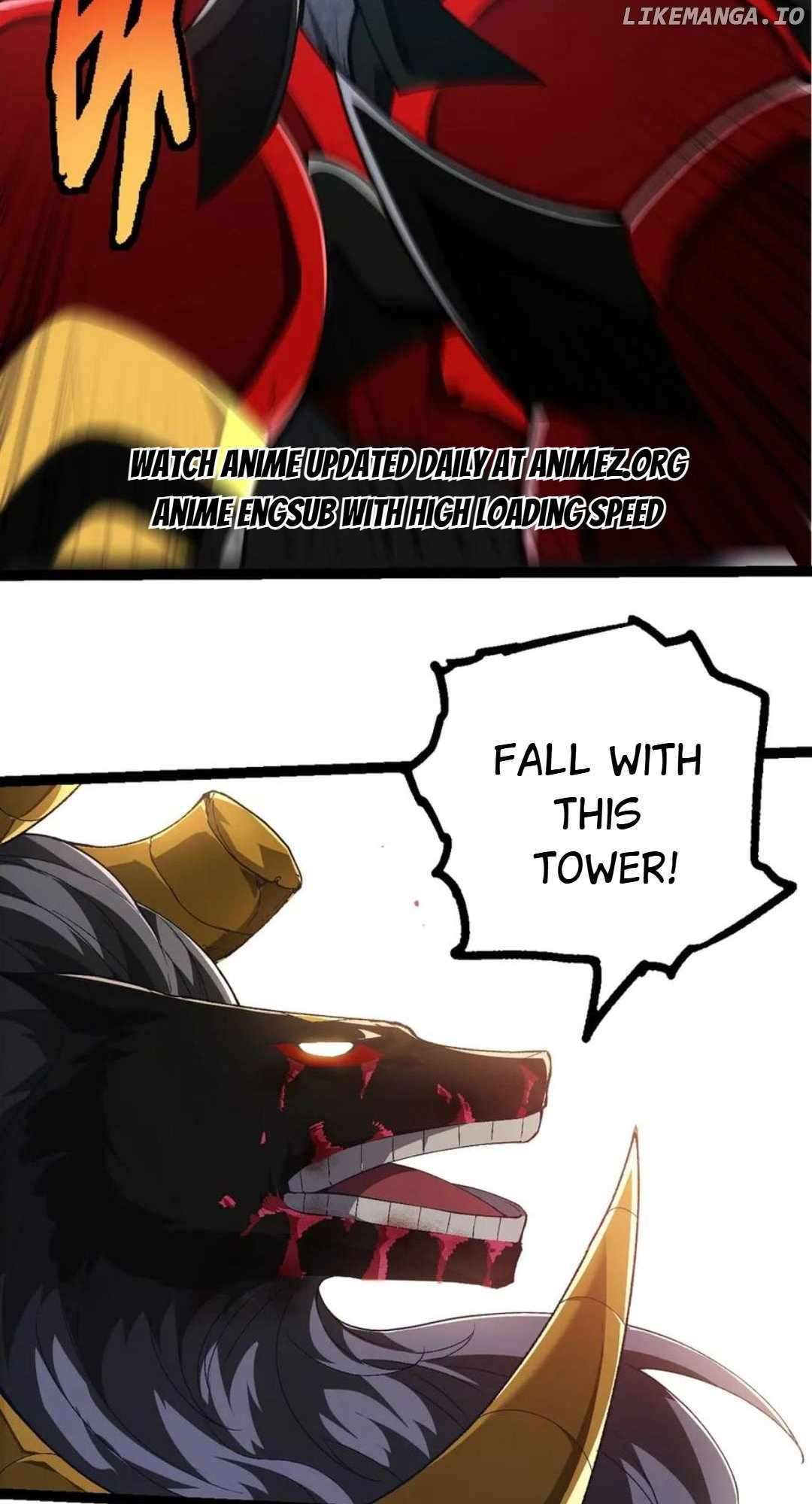 Page 18 of Chapter 338