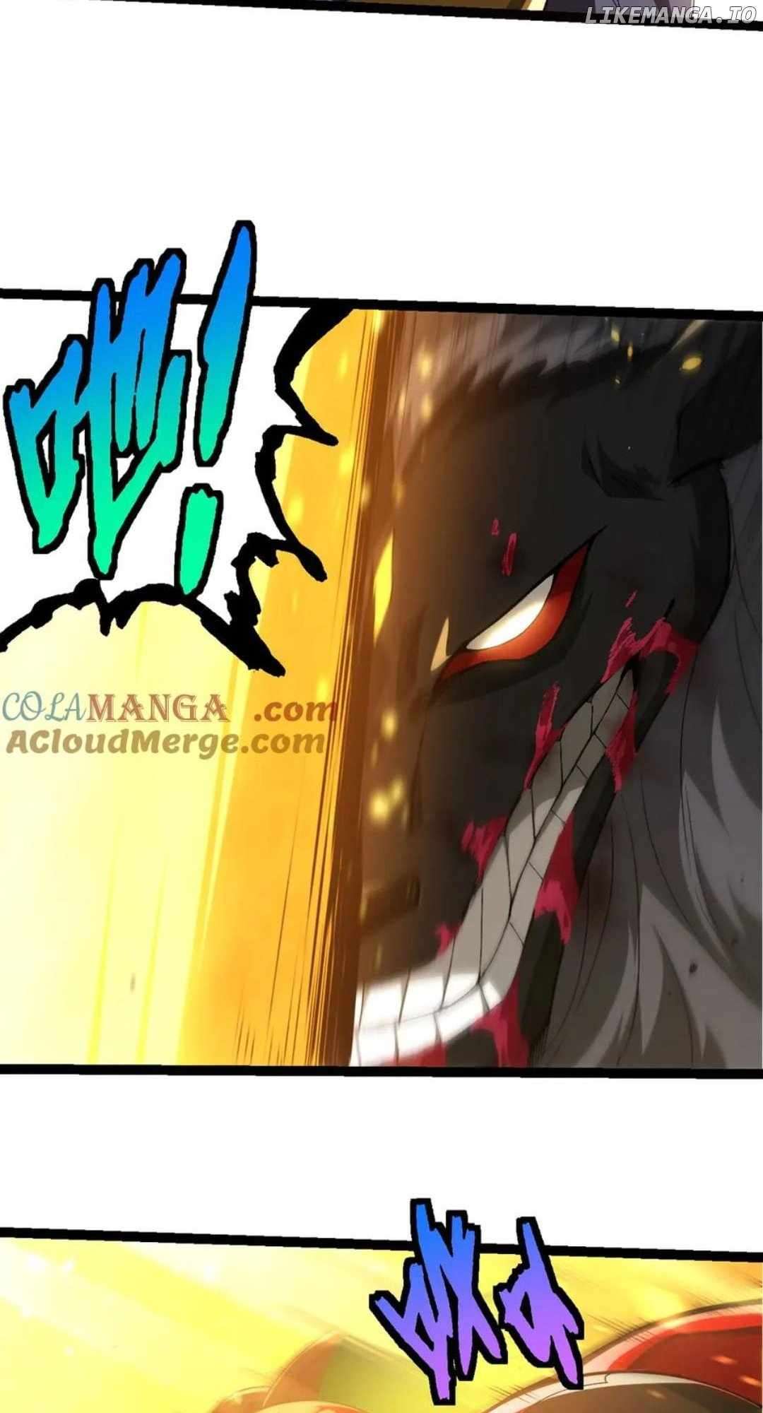 Page 19 of Chapter 338