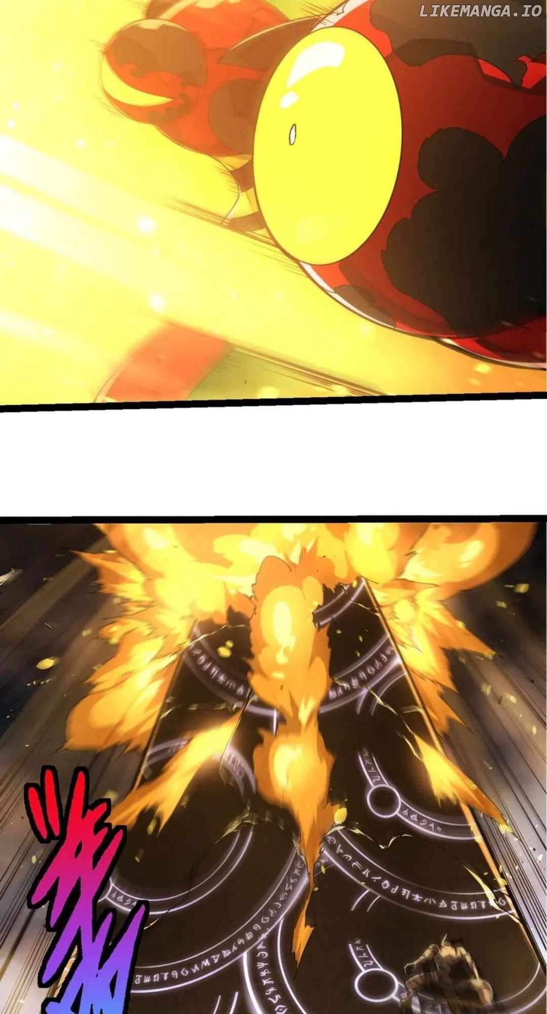 Page 20 of Chapter 338