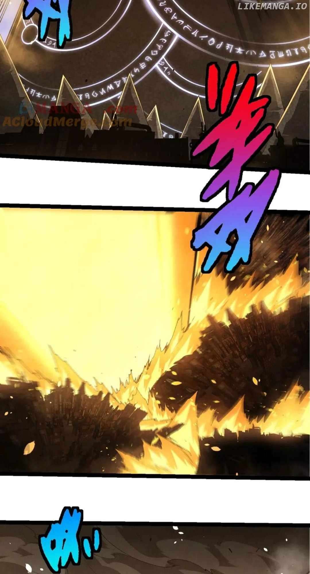 Page 21 of Chapter 338