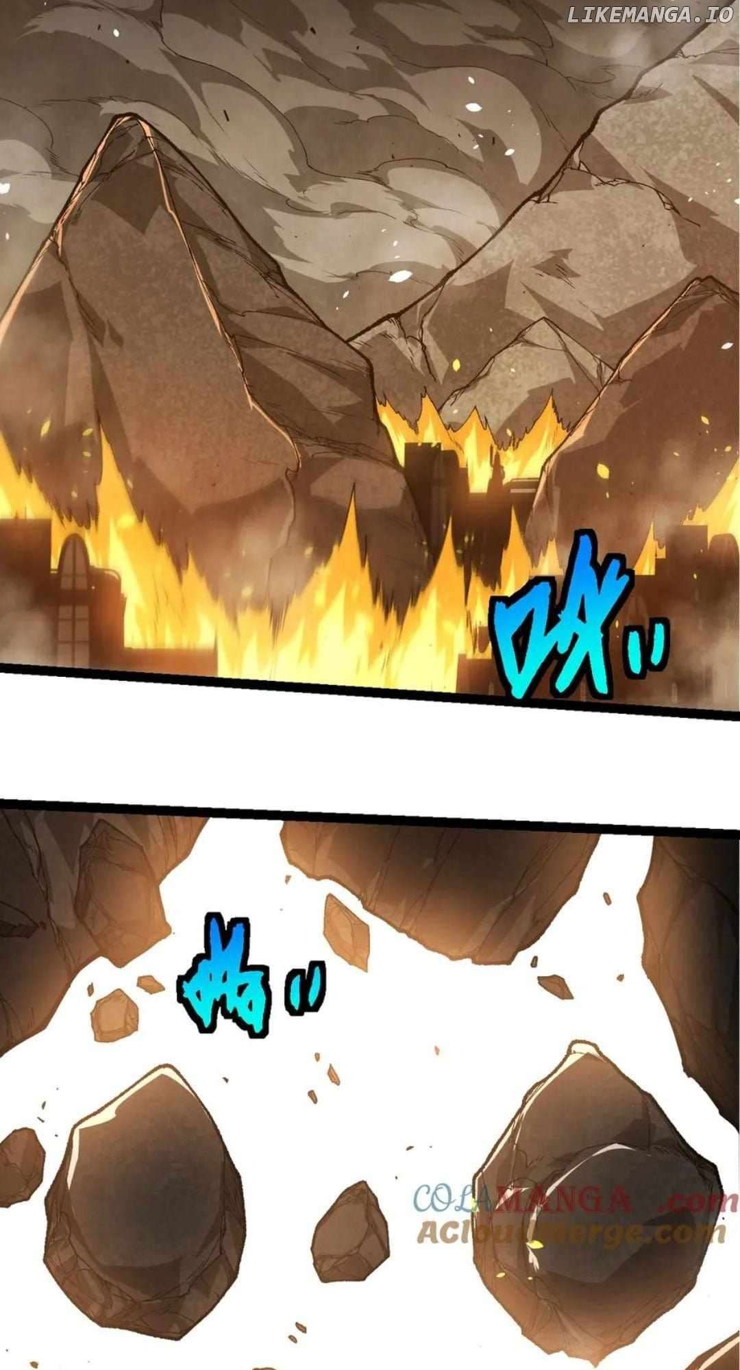 Page 22 of Chapter 338