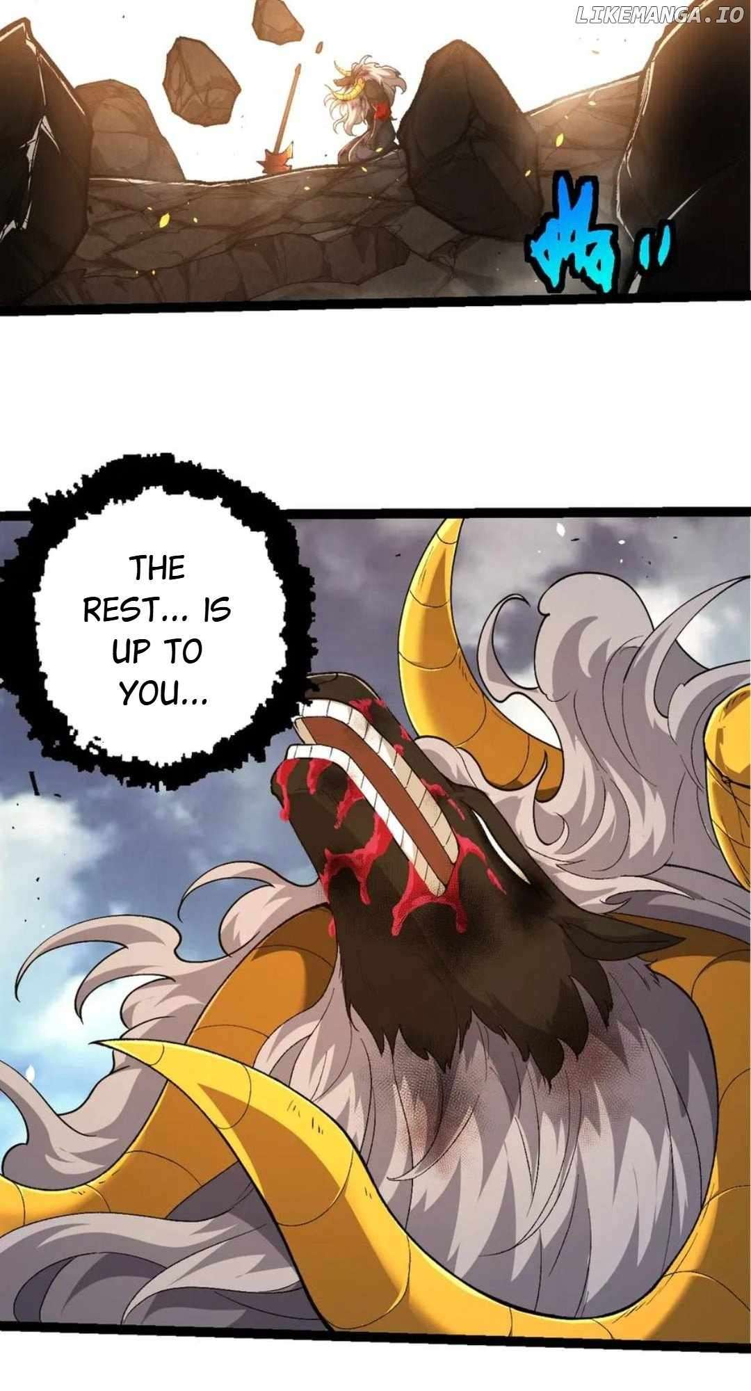 Page 23 of Chapter 338