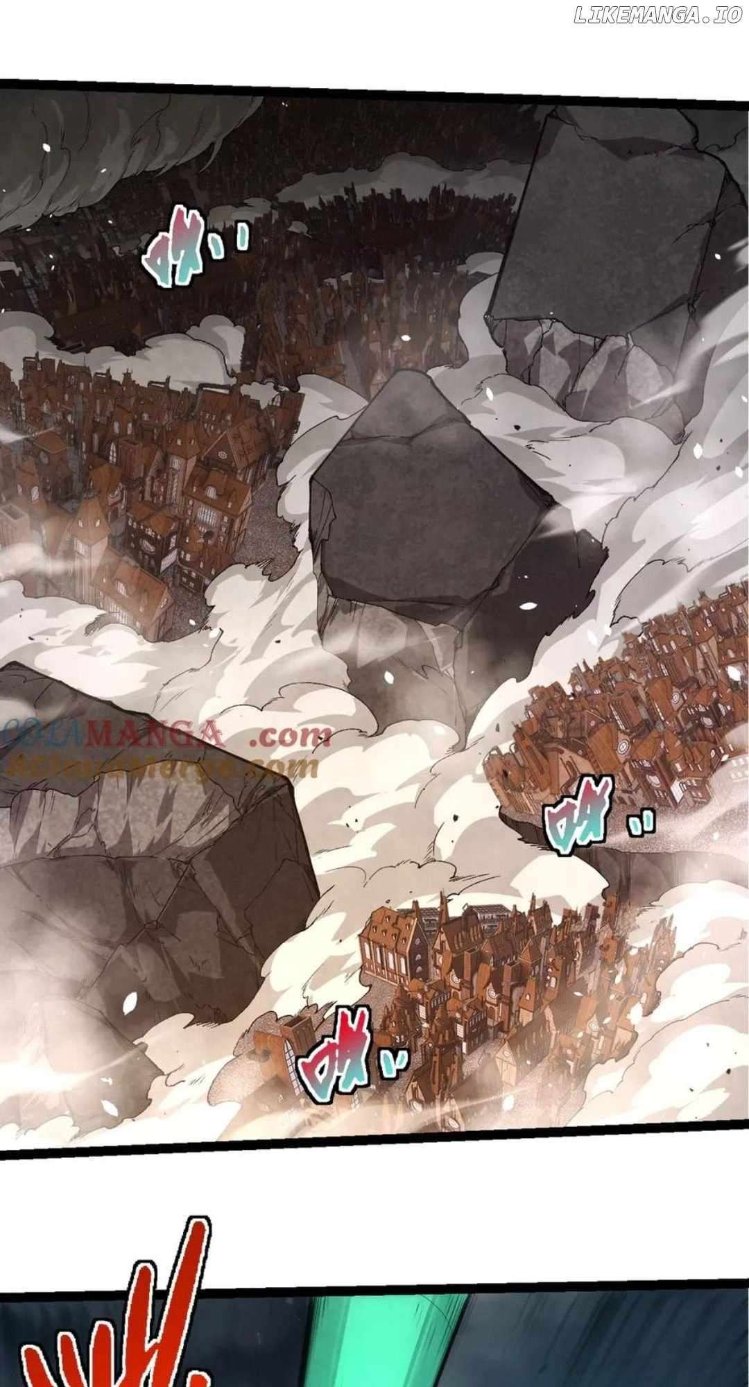 Page 24 of Chapter 338