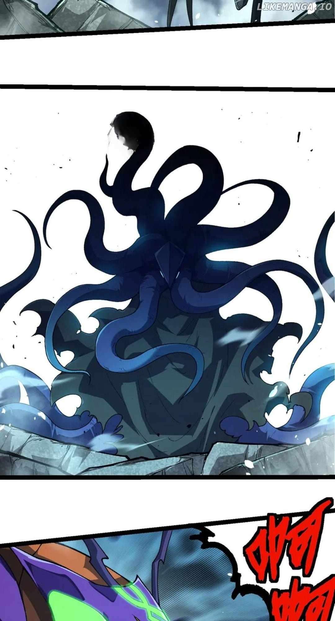 Page 26 of Chapter 338