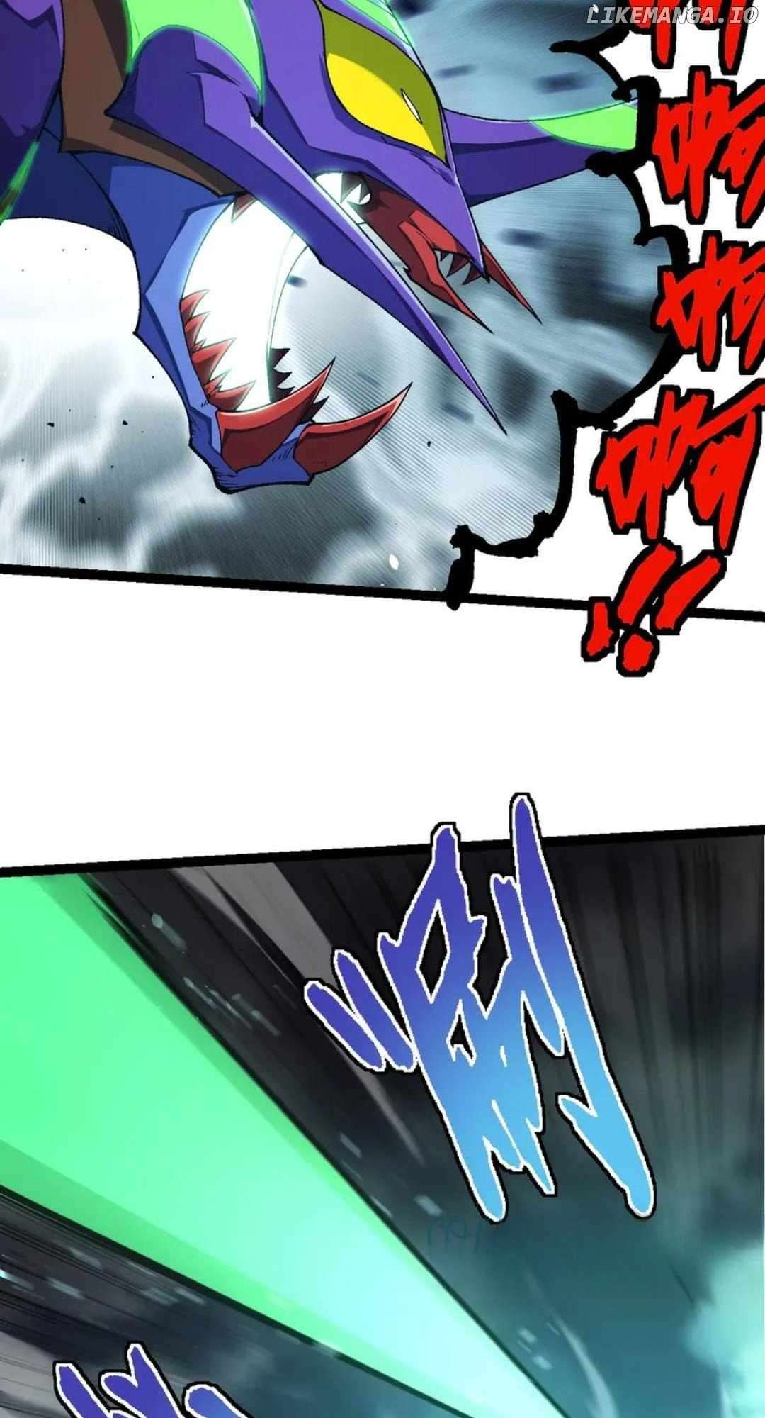 Page 27 of Chapter 338