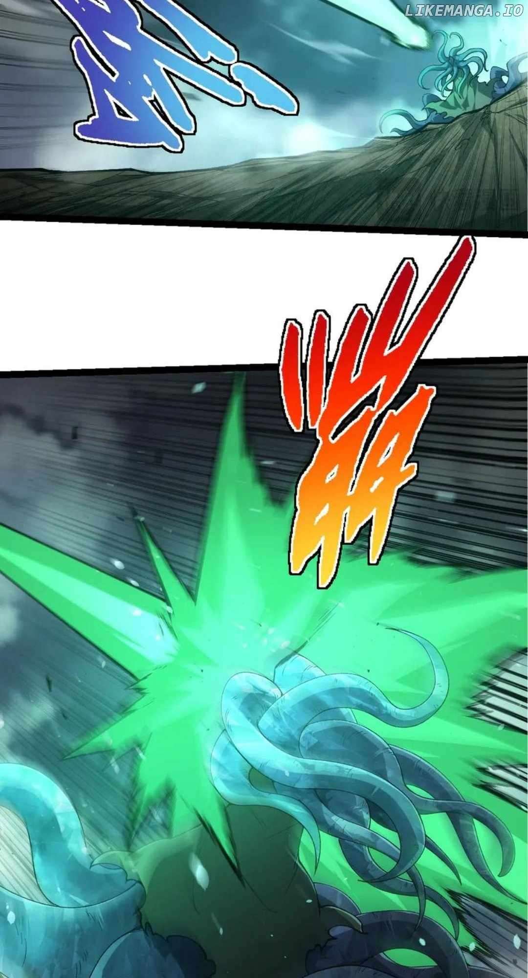Page 28 of Chapter 338